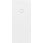Villeroy & BochEcorarechthoekige douchevloeren1800x800x45mmStone White SW1559022
