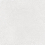 SAMPLE Cifre Cerámica Midtown vloer- en wandtegel Betonlook White mat (wit) SW1131061