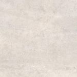 Vtwonen Tegels Noble Vloertegel - 120x120cm - 8.5mm - gerectificeerd - White SW1117102