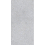 SAMPLE EnergieKer Brera vloer- en wandtegel Natuursteen look Street mat (grijs) SW1131014