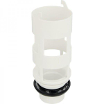 Geberit Twinline Pièces réservoir SW241503