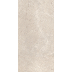 SAMPLE Edimax Astor Velvet Almond - Carrelage sol et mural - rectifié - aspect marbre - Creme mat (Crème) SW735656