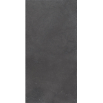 SAMPLE EnergieKer Hollstone carrelage sol et mural - aspect pierre naturelle - noir mat SW1131006