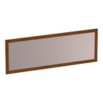 BRAUER Citrine spiegel – 200x70 cm – Eiken bruin SW1198733