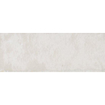 SAMPLE Marazzi Rice Wandtegel 8x20cm 10mm porcellanato Natural SW1170866