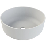Thebalux opbouwkom keramiek Siena rond 36 SW717337