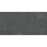 Floorgres Stontech 4 carreaux de sol 60x120cm 10mm pierre rectifiée résistante au gel mate SW295271