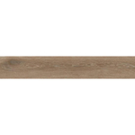 Ceralto Olivaro Oak Carrelage de sol - 20x120cm - 9.0mm - rectifié - Nutmeg SW1116996