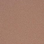 Mosa Global collection Vloer- en wandtegel 15x15cm 7mm R10 porcellanato Engelsrood Fijn Gespikkeld SW360652