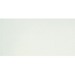 Mosa Murals Fuse Wandtegel - 14.7x29.7cm - 7.0mm - Ocean green # SW361214