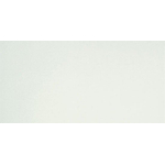 Mosa Murals Fuse Wandtegel 15x30cm 7mm witte scherf Ocean Green #1 SW361214