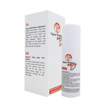 BRAUER Revêtement pour verre 100 ml SW20854