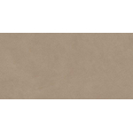 Atlas Concorde Boost Natural wand- en vloertegel - 60x120cm - 9mm - gerectificeerd - R10 - Brown (Beige) SW1174862