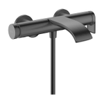 Hansgrohe Badmengkraan (opbouw) SW1388010