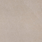 Serenissima Eclettica Carrelage sol et mur - 60X60cm - 9,5mm - carré - rectifié - grès cérame teinté Beige Mat SW1117257