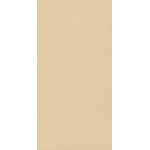Cir chromagic carreau de sol et de mur 60x120cm jaune pikachu SW704714