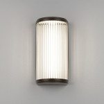 Astro Versailles 250 Applique murale LED 3000K bronze dimmable SW680072