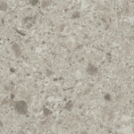 Ceralto Civaro Loft Mix Carrelage de sol - 60x60cm - 9.0mm - rectifié - Pearl SW1129896