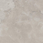 SAMPLE vtwonen Tegels Portland Vloertegel - 90x90cm - 9.0mm - gerectificeerd - Gris SW1244135