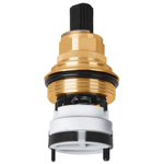 GROHE Aquadimmer Chromé GA75141