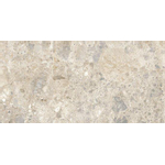 Ceralto Fragmenta Craft Vloer- en wandtegel 60x120cm 8.5mm gerectificeerd R10 porcellanato Mix Multicolor SW544102