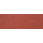 SAMPLE Fap Ceramiche Color line - Carrelage mural - Vintage look - Marsala mat (rouge) SW735985