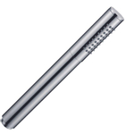 Wiesbaden UniMatch douchette à main barre 1 jet chrome SW10522