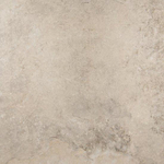 Rondine Provence Carreau de sol 1000X1000 gris clair 8,5mm mat rectifié R10 SW854133