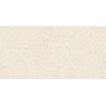 JOS. Horizon Carrelage de sol - 60x120cm - 8.2mm - rectifié - Beige SW1242668