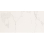 Ceralto Veinora Marble Wandtegel - 30x60cm - 8.5mm - Grey SW498856