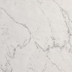 FAP Ceramiche Roma Stone Carrara Delicato zijde glans 80x80 rett SW926431