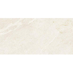 Ceralto Dorsena Wood Vloertegel - 29.5x59.5cm - 8.0mm - gerectificeerd - Sand SW1129910