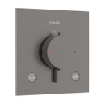 Hansgrohe Ecostat Comfort E Inbouwmengkraan SW1388265