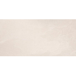 Emil Nordika Vloertegel - 30x60cm - 10.0mm - gerectificeerd - Sand SW854238