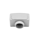 Saniclass 2.0 tamis crépine pour caniveau de douche SW679945
