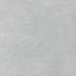 Rako Extra Carreau de sol et de mur 60x60cm 10mm rectifié R10 grès cérame Light Grey SW367570