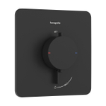 Hansgrohe Ecostat Comfort Q Inbouwmengkraan SW1387953
