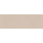 Terravito Alerno wandtegel - 40x120cm - 7mm - gerectificeerd - Crème SW878860