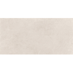 Cifre Ceramica Statale wand- en vloertegel - 30x60cm - gerectificeerd - Betonlook - Sand mat (beige) SW1122785