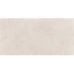 SAMPLE Cifre Cerámica Statale vloer- en wandtegel Betonlook Sand mat (beige) SW1130768