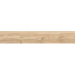Ceralto Fenera Plank Vloertegel - 20x120cm - 9.5mm - gerectificeerd - Industrial SW295161