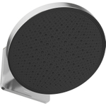 Hotbath MATE Hoofddouche - 30cm - opbouw - rond - rond - Chroom SW1245521