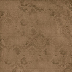 Ceralto Briano Urban Carrelage de sol - 100x100cm - 8.5mm - rectifié - Terracotta SW496887