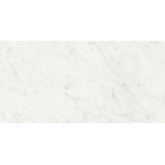 Ceralto Ravello Mosaic Carrelage de sol - 60x120cm - 10.0mm - rectifié - Pierre SW295291