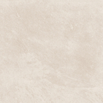 Terravito Solido carrelage mural et sol - 59.5x59.5cm - 8mm - rectifié - antidérapant - aspect pierre naturelle - beige SW863179