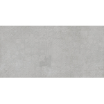 Prissmacer Cerámica Beton Cire Bercy Carrelage mural - 60x120cm - rectifié - Grigio mat SW928366