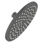 Crosswater Fixed Head MPRO Hoofddouche - 20cm - slate gunmetal (antraciet) SW928110
