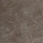 Fap Ceramiche Roma Stone Pietra Brown Carrelage sol - 80x80cm - Brown (marron) mat SW926416
