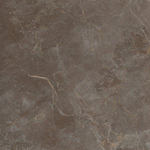 FAP Ceramiche Roma Stone Pietra Brown mat 80x80 rett SW926416