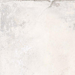 Abk Imoker Ghost Vloertegel - 60x60cm - 9.0mm - gerectificeerd - Ivory SW854940